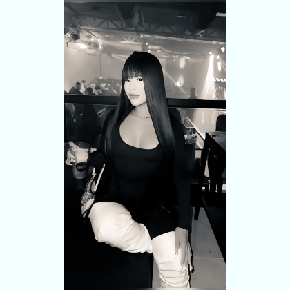 ������� ���� ��������� ������� � �������� 