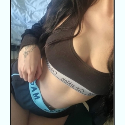 ������ ������ �� ������ � ������� �������� �����������