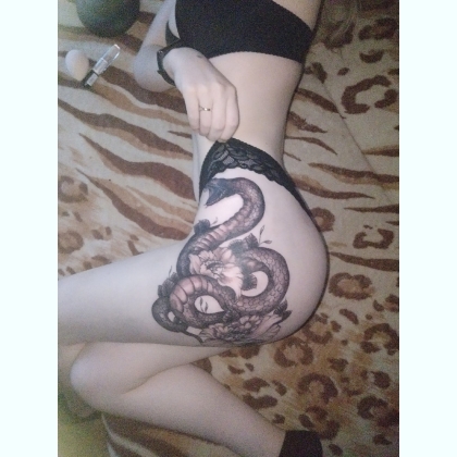 ��� ������� ���� �e����e ��a������a 