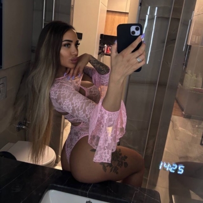 � ������� � ������� �� ���������. 