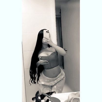 ��� ������� ����� ���� ���� ������ 