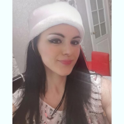 ��������� ���� �� �����������