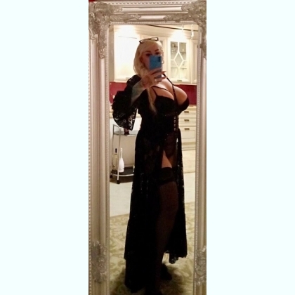  � ���� ���� �� ��� ��������� ������������� ������������,,,