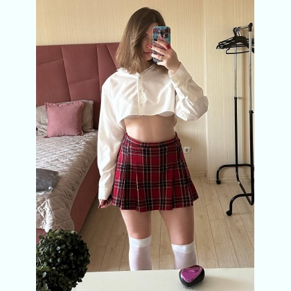 ����, ����� �HĲ ���������� ��������. ���� ��� �� ²���