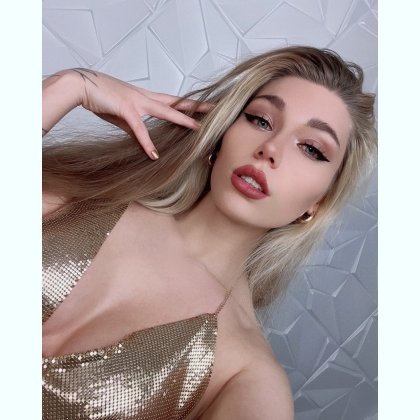 ������ ����������� ����� ������. 