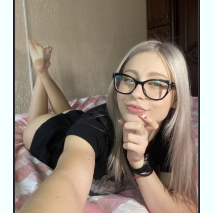 ������� ���� �������� ��� �a� ����� �����