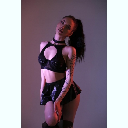 ����� ������ ���� ����� 