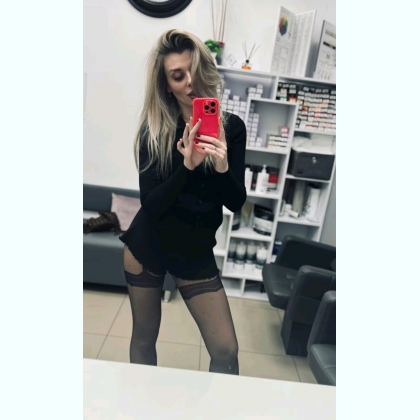 �������� �� ����� ���� �����. 