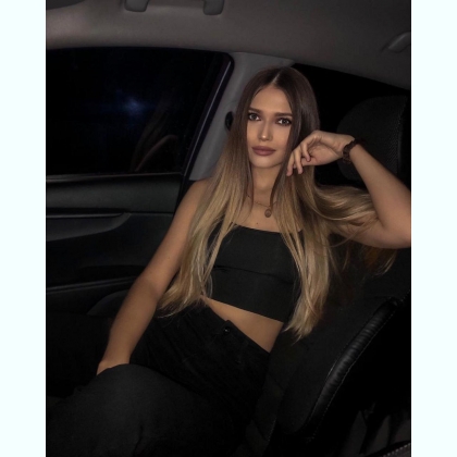 ���� ����� �������������� ������� ����� ���������� ����� ����� � ���.