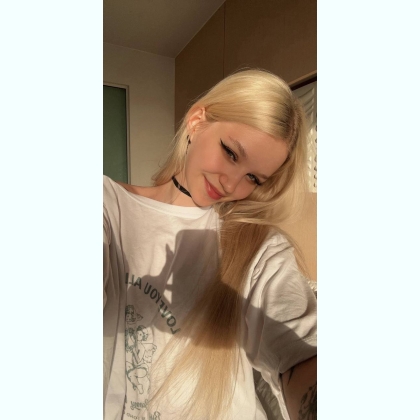 ����в� ��� ����������� ��� ���� ²��� � m���. � �ȯ��....