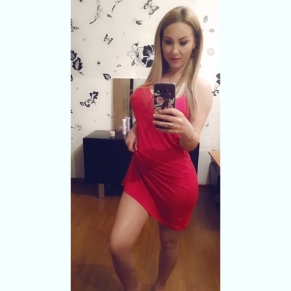 ��������� �� ���� ���� ���� �����..