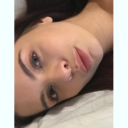 ����� � ��� �����, �������� .������