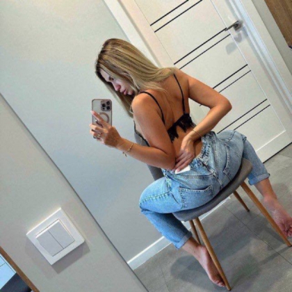 �����, ������� ��������� ���� ���� 