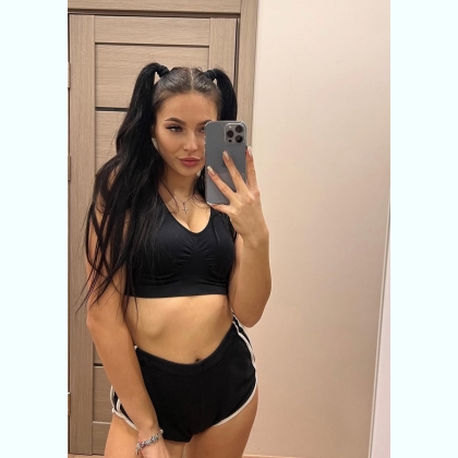 OKSA��. SE� �EA�. ����. ���HO ������. ����� ����. ���. ���. ����.