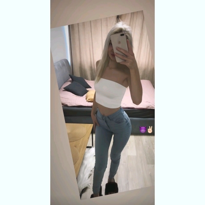 ������ ������� ����� ����� ����. 