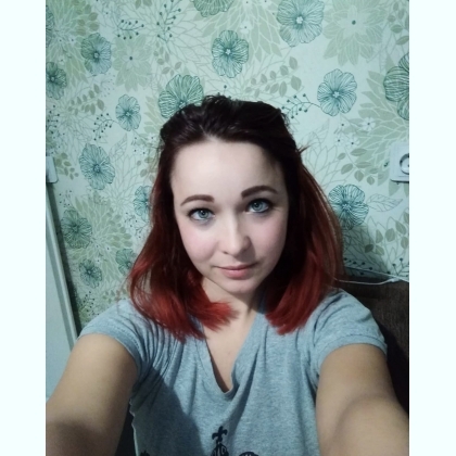 ��� ��������� ���� � .