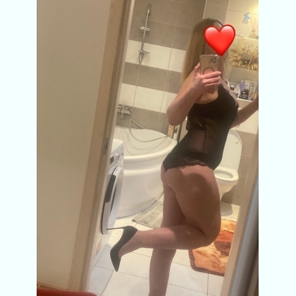  AHA��4�� � ��� ��� �� ������