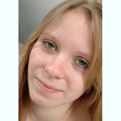 ��� ���� � �������� �������� � �����������