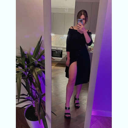 ����, ����� ��Ĳ ���������� ��������. ���� ��� m� ²���.