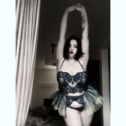 �a���e��a ���e� c��ac��, ��o��e��o��� � ����e ��e��, aha�,����, �.�� 