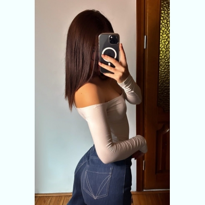 ������ ����������� �� ����� � �����... 