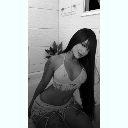 ������� ���� ��������� � �������� 