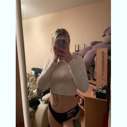 ��� ������� ����� ������������� 