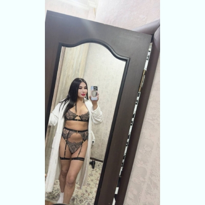 � ������� ���� � ���������� ����� � � �������� ��������� ��� � �����