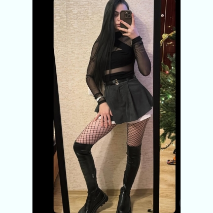 ���������� � ���� ������������. 