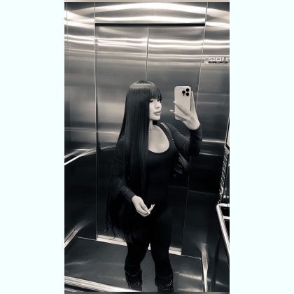 ��� ������� ��o�� c����� ������c� 