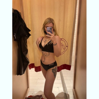 ���� ����� �������� ��� ������� � ������ 