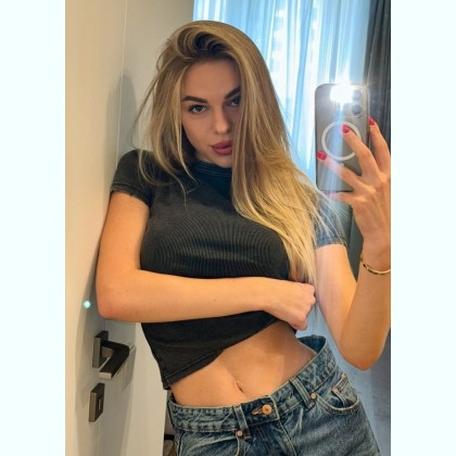 ���������, ���� ����� ������� ����� � ���