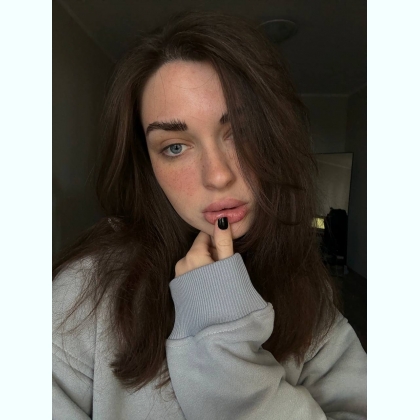 ����, ����� ��Ĳ ���������� ��p�����. ���� ��� �� ²���..