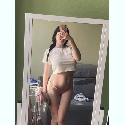 � ���� � ��� ������ ���� �� ���� ��������� ��� ��� ��� ������ ����� 