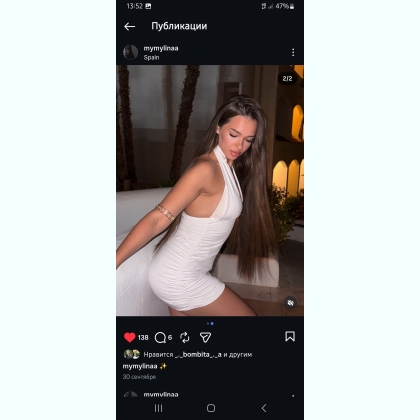 �������������� ,������� ����� ����� ������ ������ ��� �� ��� ��������