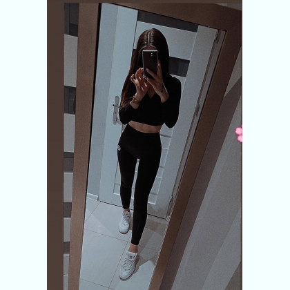 ����, �������� ������� ����� � ���� 