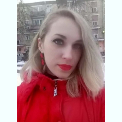 ��������� �� ���� 