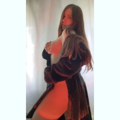 ���� .. ����� ������� ��������� ����������� ����������� �������.