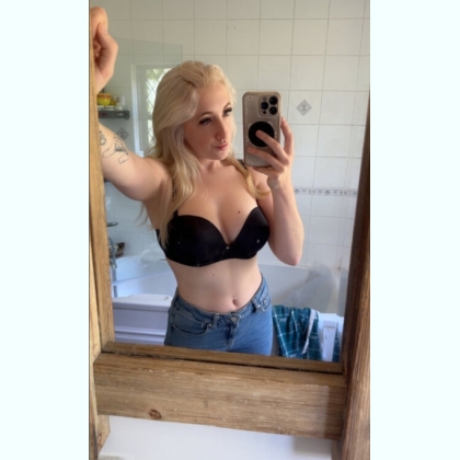 �������������� ������� ..