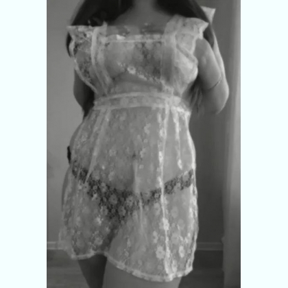 ..����..�����  ������� ���������  ����������� ����������� �������.