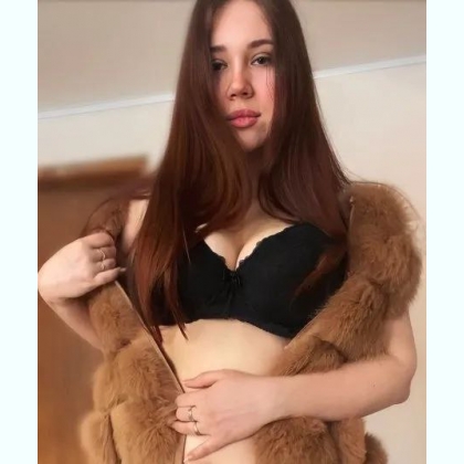 ����,����� ������� ����� ��������� ����������� ����������� �������.