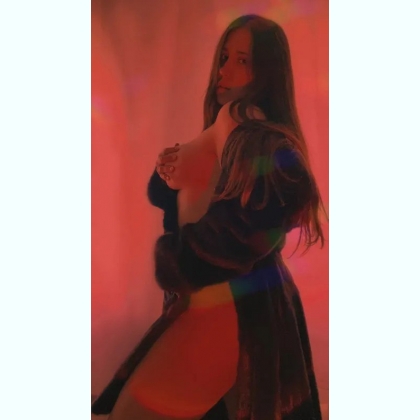 ����.����� ������� �������� ����������� �������.������ ��� ��� �������