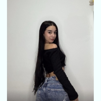 ��������� � ���� � ���������� ��������
