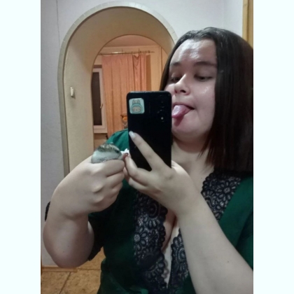 ������� ���� �������� ,����� ������ � ���������,���� �����.���� ������