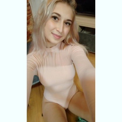 ������ �.�.�, ���� �� ������ �� �������_�� ��� ������, 