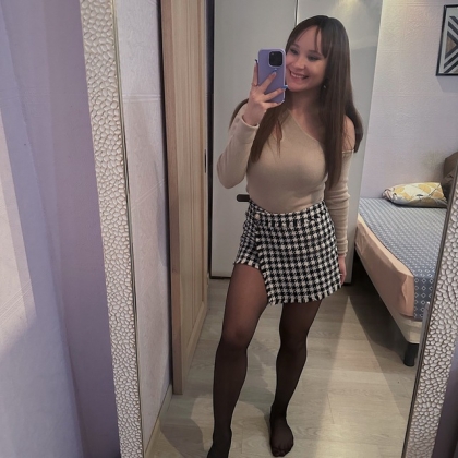 �������� ������������.������� �������������, .���� ����� � � ���� 24.7