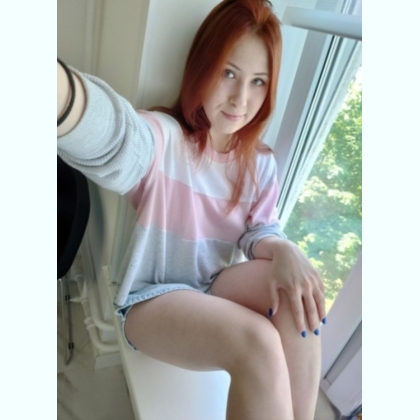 �������A� ����� � ���A��