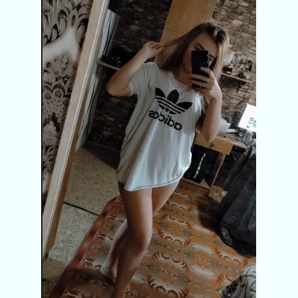 ��� �������� ����� ���������� ������� s���� ���� ��� ���� �����