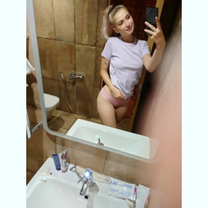 ��������� ����� ��� ����..