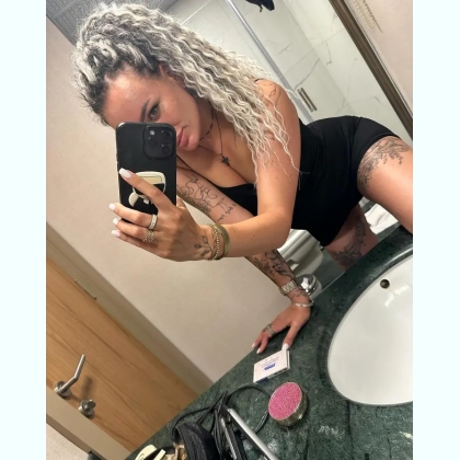 ������������ ������� 24.7 ����� ��� ����� ������,����� � ������ ���� 